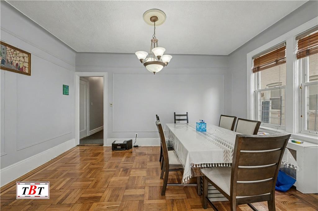 1217 East 36th Street Midwood Brooklyn NY 11210