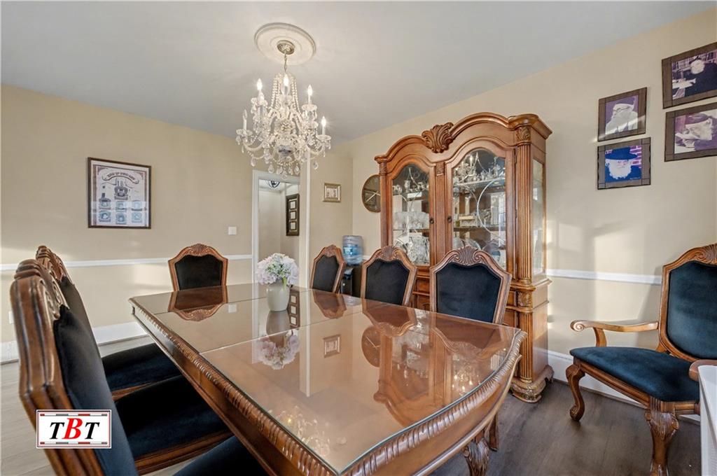 1217 East 36th Street Midwood Brooklyn NY 11210