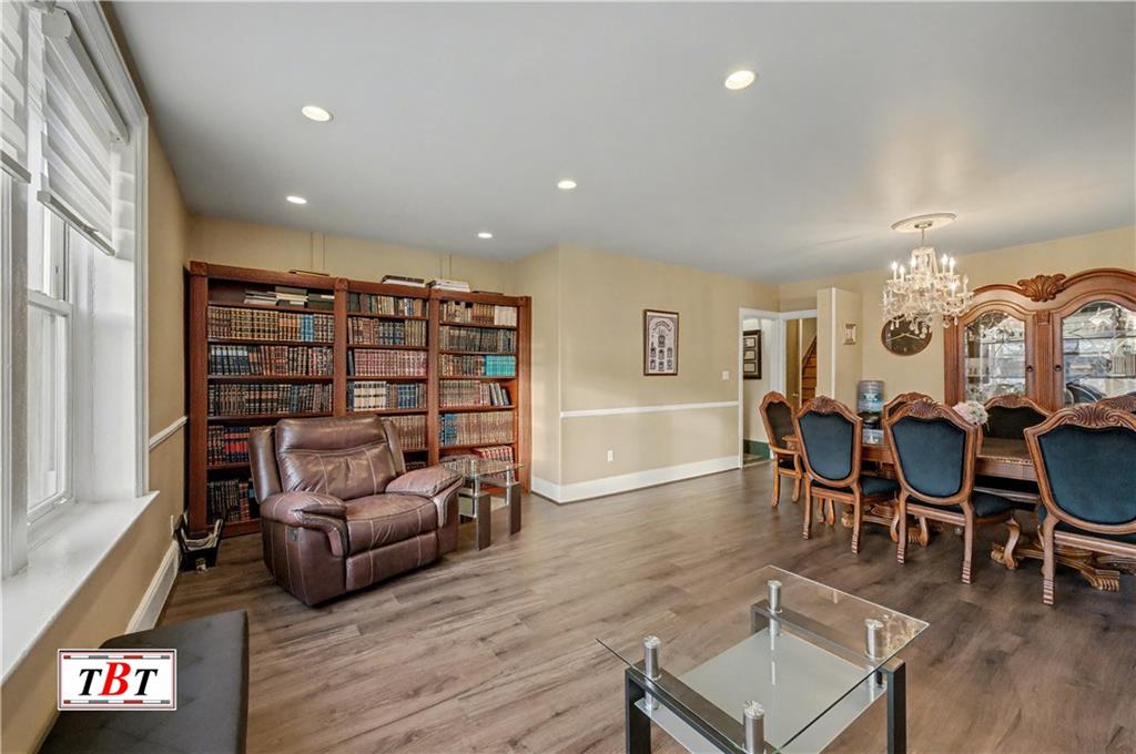 1217 East 36th Street Midwood Brooklyn NY 11210