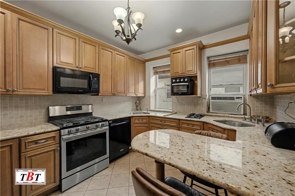 1217 East 36th Street Midwood Brooklyn NY 11210