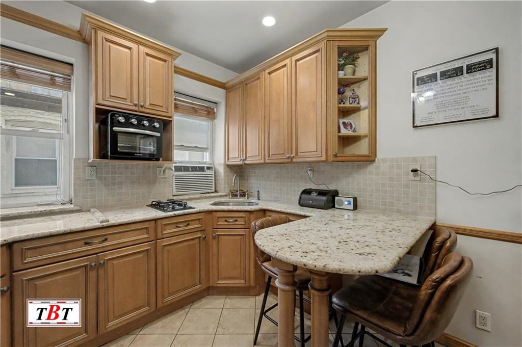 1217 East 36th Street Midwood Brooklyn NY 11210