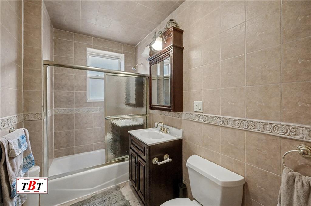 1217 East 36th Street Midwood Brooklyn NY 11210