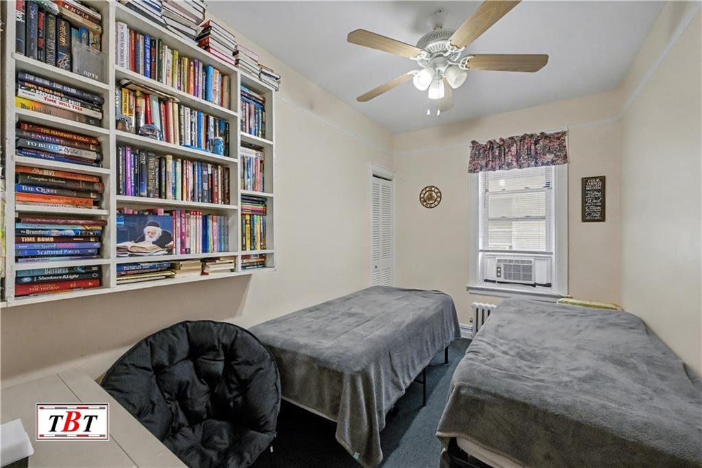 1217 East 36th Street Midwood Brooklyn NY 11210