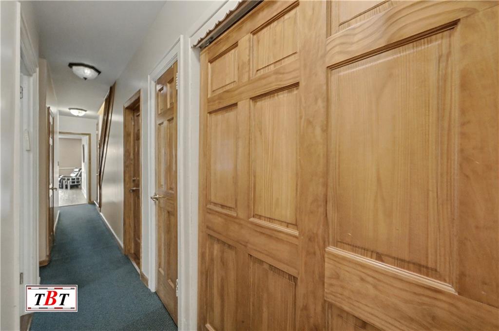 1217 East 36th Street Midwood Brooklyn NY 11210