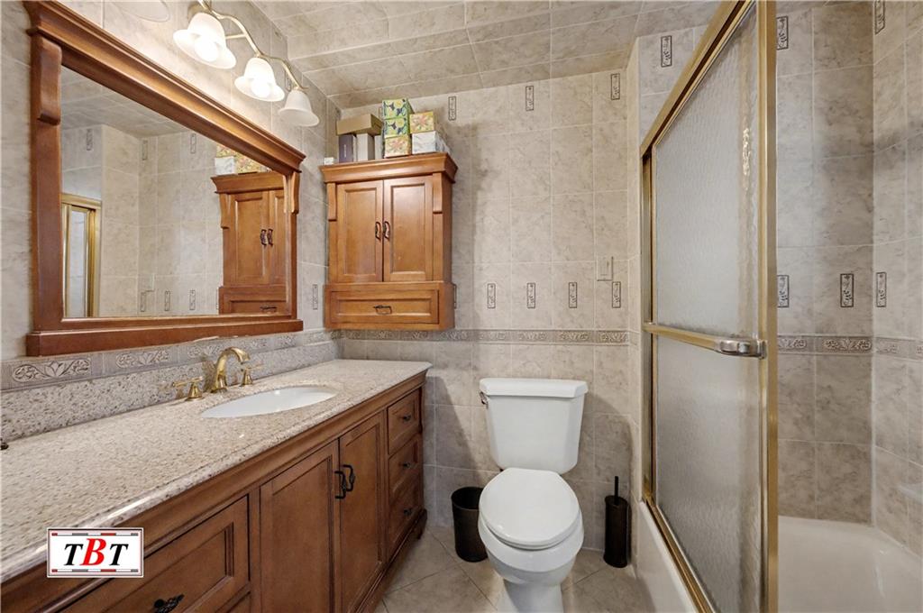 1217 East 36th Street Midwood Brooklyn NY 11210