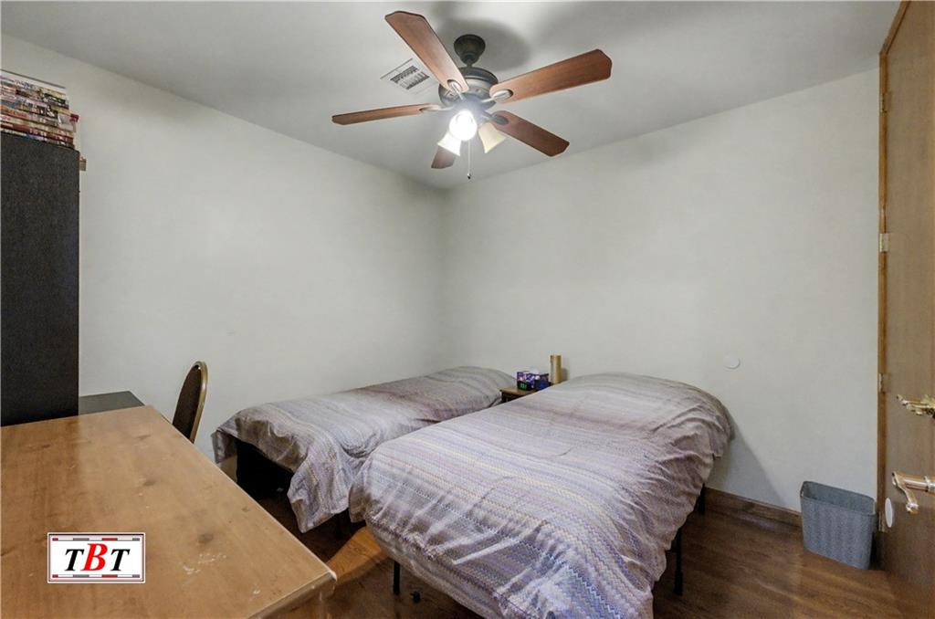 1217 East 36th Street Midwood Brooklyn NY 11210