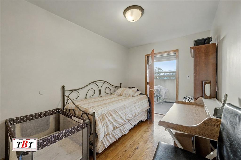 1217 East 36th Street Midwood Brooklyn NY 11210