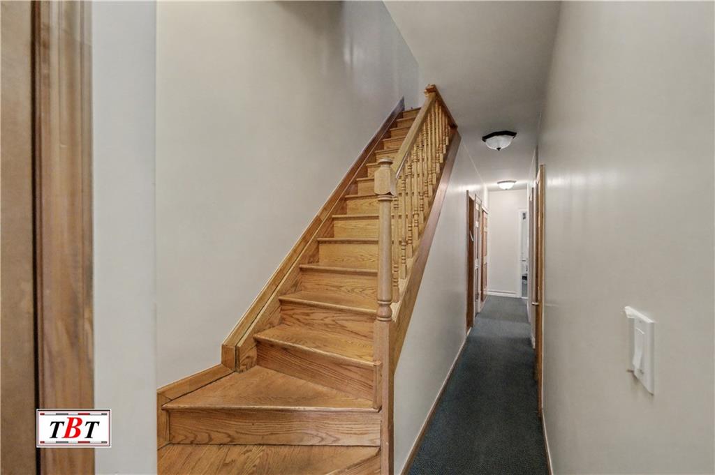 1217 East 36th Street Midwood Brooklyn NY 11210