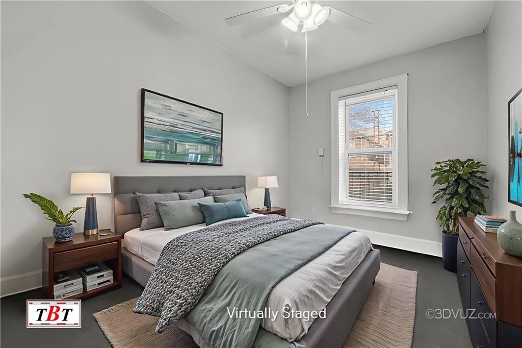 1217 East 36th Street Midwood Brooklyn NY 11210