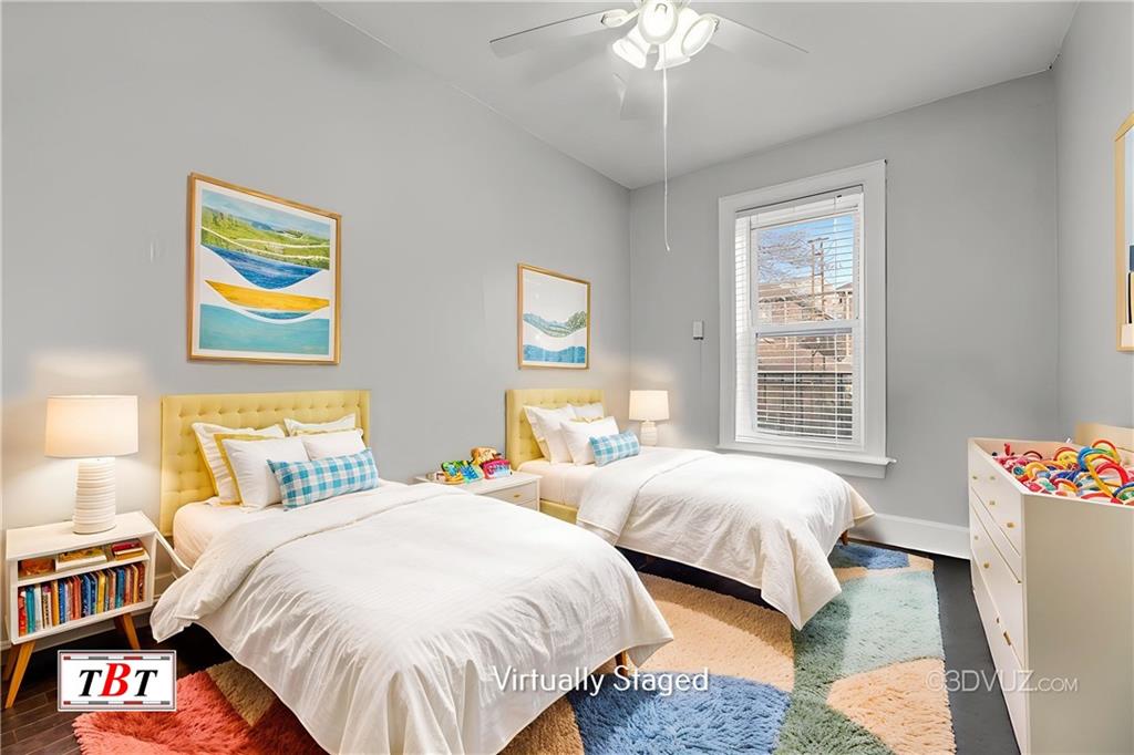 1217 East 36th Street Midwood Brooklyn NY 11210