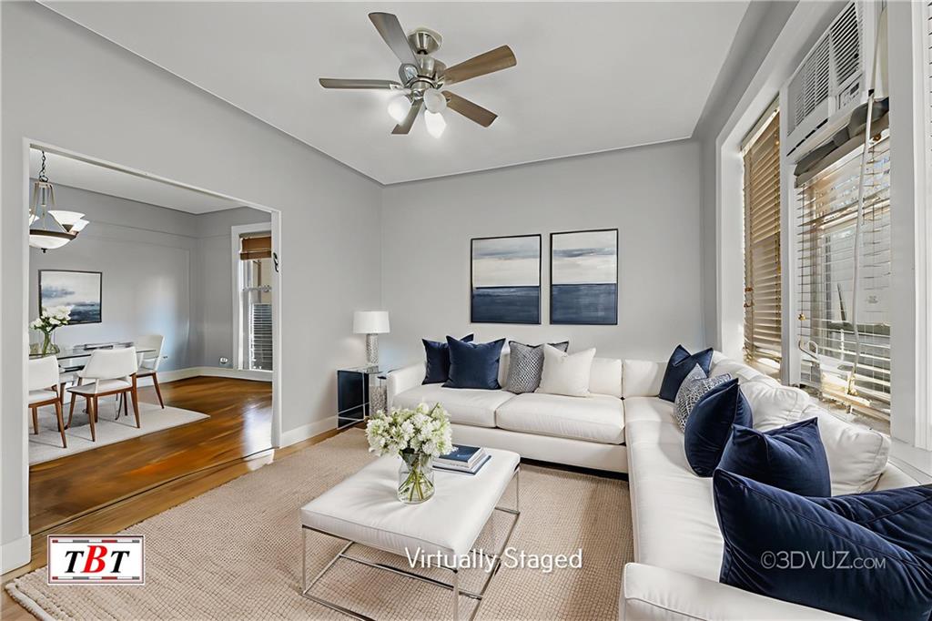 1217 East 36th Street Midwood Brooklyn NY 11210