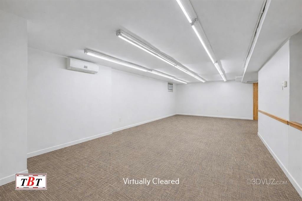 1217 East 36th Street Midwood Brooklyn NY 11210