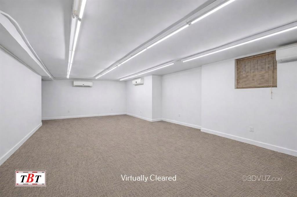 1217 East 36th Street Midwood Brooklyn NY 11210