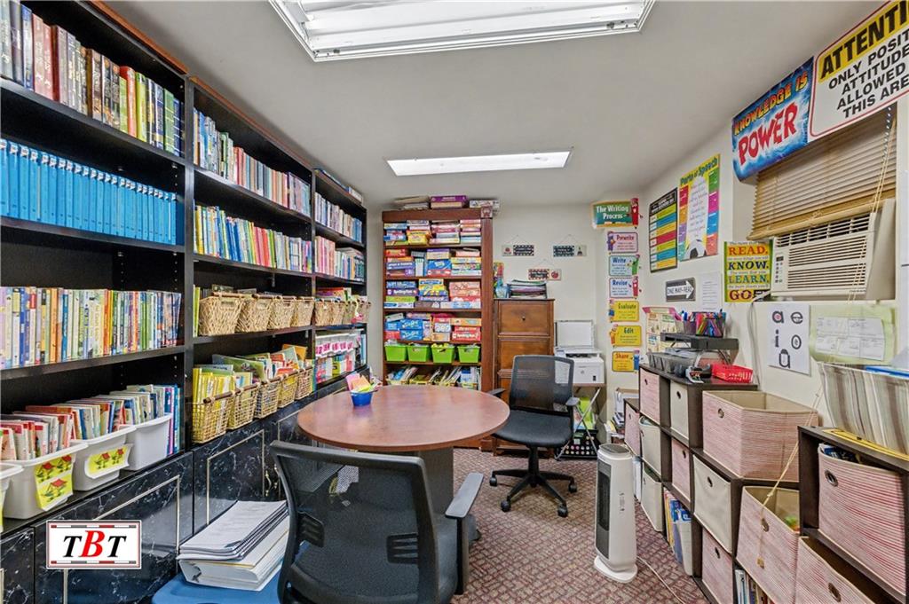 1217 East 36th Street Midwood Brooklyn NY 11210