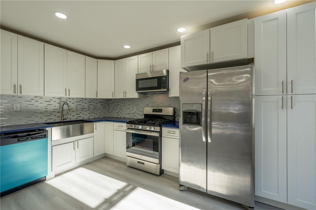 2225 East 21st Street Sheepshead Bay Brooklyn NY 11229