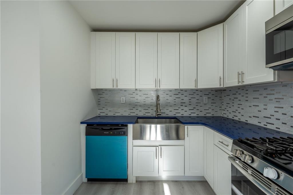 2225 East 21st Street Sheepshead Bay Brooklyn NY 11229