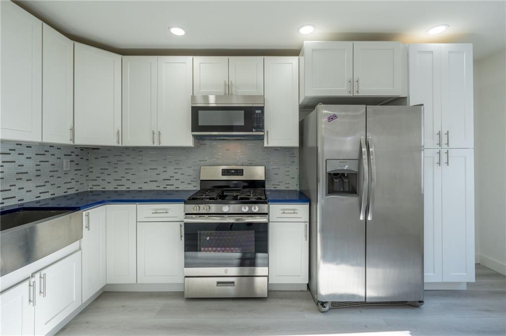 2225 East 21st Street Sheepshead Bay Brooklyn NY 11229