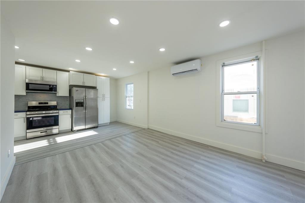 2225 East 21st Street Sheepshead Bay Brooklyn NY 11229