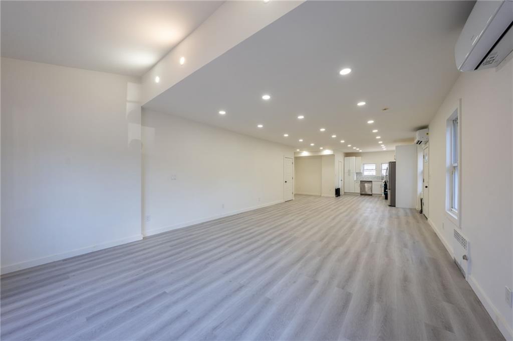 2225 East 21st Street Sheepshead Bay Brooklyn NY 11229