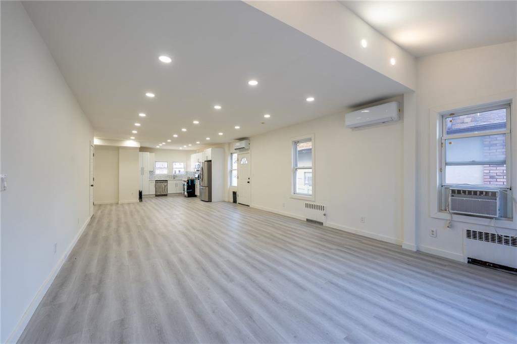 2225 East 21st Street Sheepshead Bay Brooklyn NY 11229