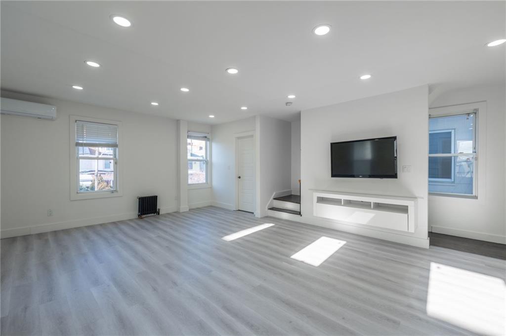 2225 East 21st Street Sheepshead Bay Brooklyn NY 11229