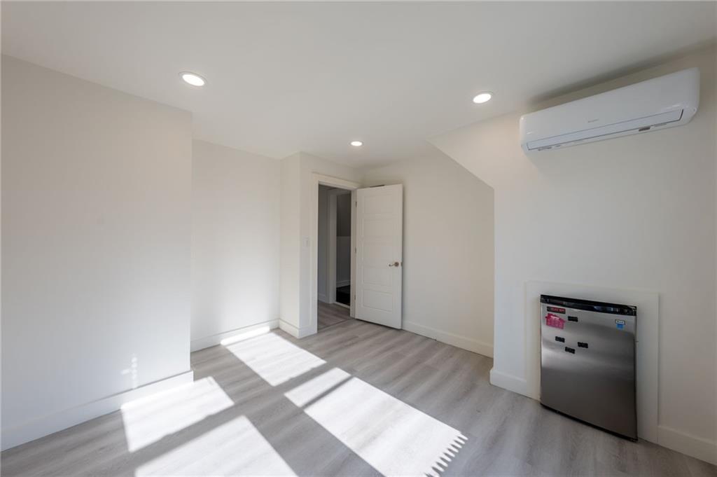 2225 East 21st Street Sheepshead Bay Brooklyn NY 11229