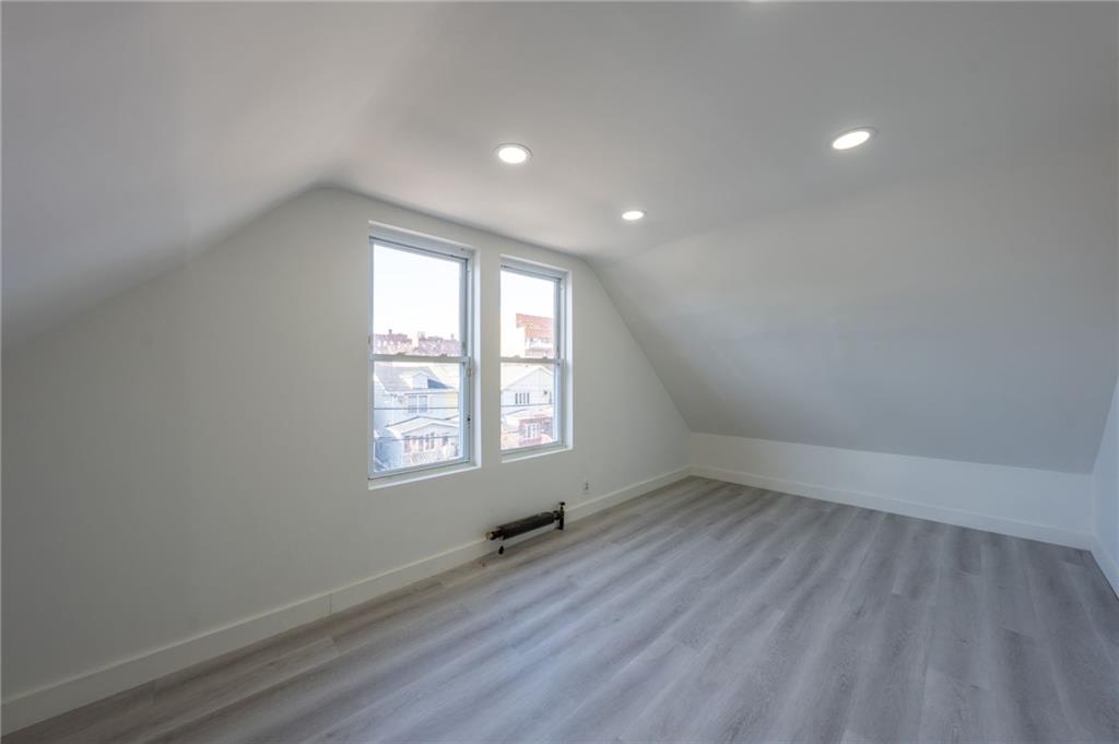 2225 East 21st Street Sheepshead Bay Brooklyn NY 11229