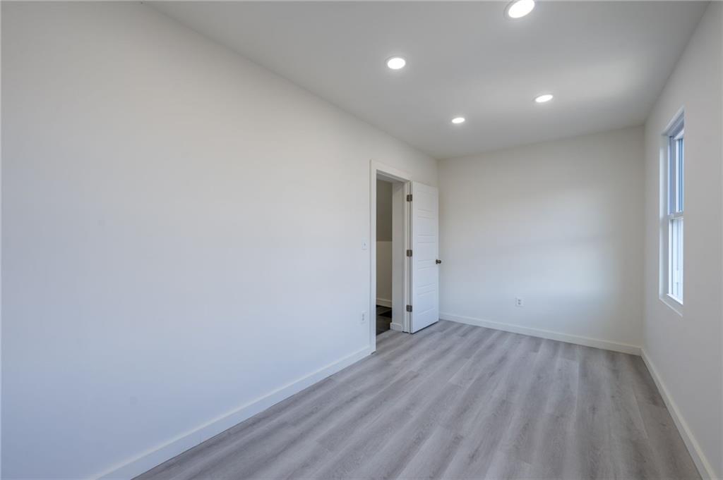 2225 East 21st Street Sheepshead Bay Brooklyn NY 11229