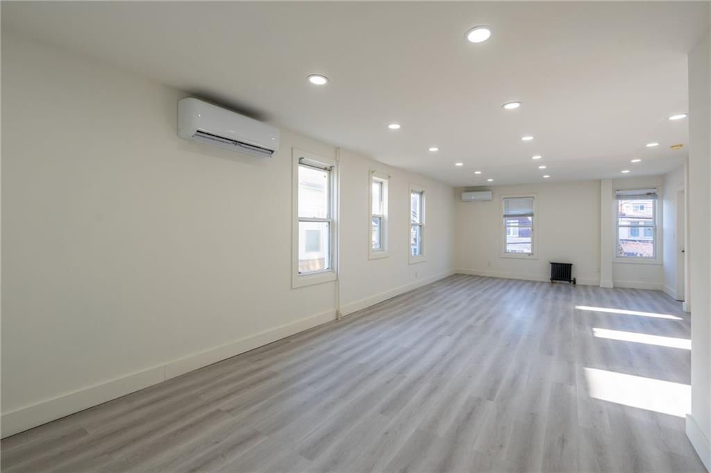 2225 East 21st Street Sheepshead Bay Brooklyn NY 11229