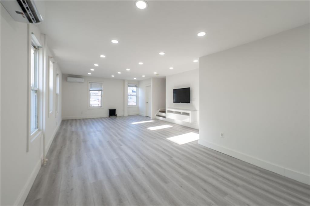 2225 East 21st Street Sheepshead Bay Brooklyn NY 11229