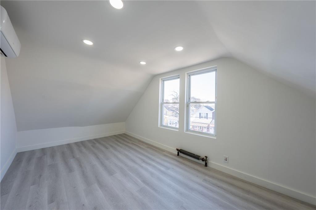 2225 East 21st Street Sheepshead Bay Brooklyn NY 11229