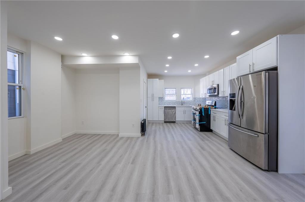 2225 East 21st Street Sheepshead Bay Brooklyn NY 11229