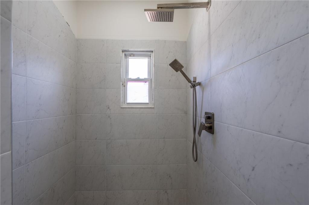 2225 East 21st Street Sheepshead Bay Brooklyn NY 11229