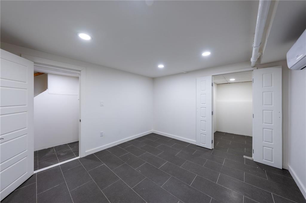 2225 East 21st Street Sheepshead Bay Brooklyn NY 11229