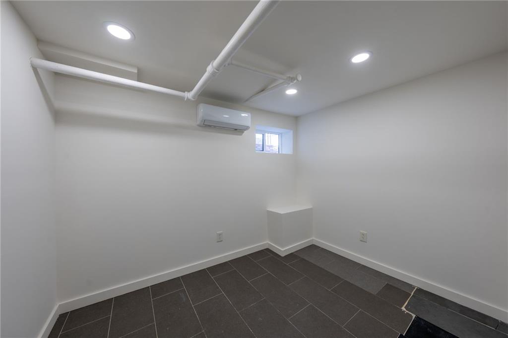 2225 East 21st Street Sheepshead Bay Brooklyn NY 11229