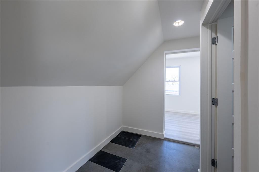 2225 East 21st Street Sheepshead Bay Brooklyn NY 11229