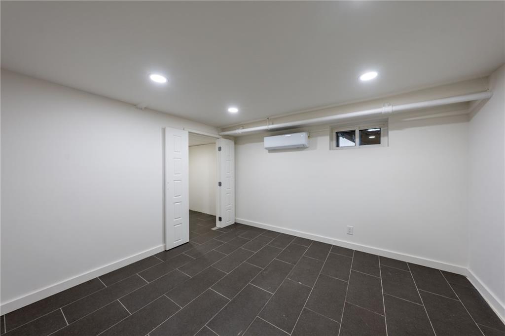 2225 East 21st Street Sheepshead Bay Brooklyn NY 11229