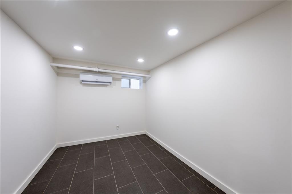 2225 East 21st Street Sheepshead Bay Brooklyn NY 11229