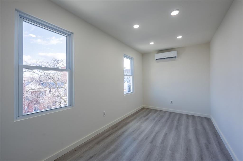 2225 East 21st Street Sheepshead Bay Brooklyn NY 11229