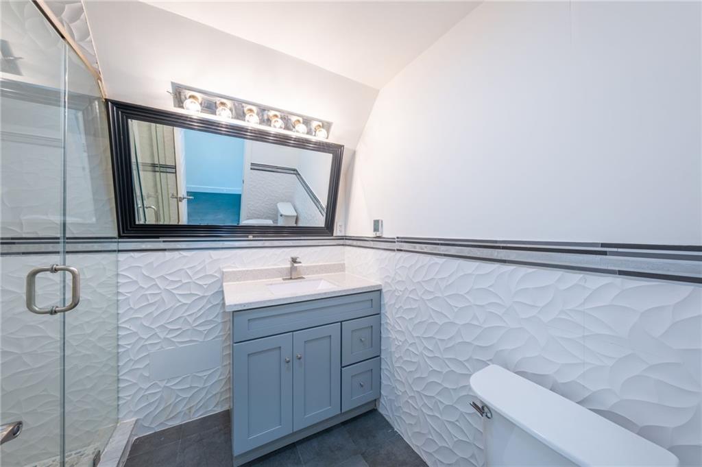 2225 East 21st Street Sheepshead Bay Brooklyn NY 11229