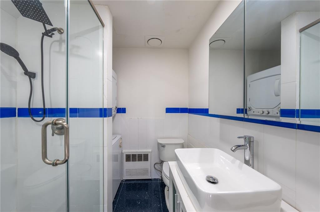 2225 East 21st Street Sheepshead Bay Brooklyn NY 11229