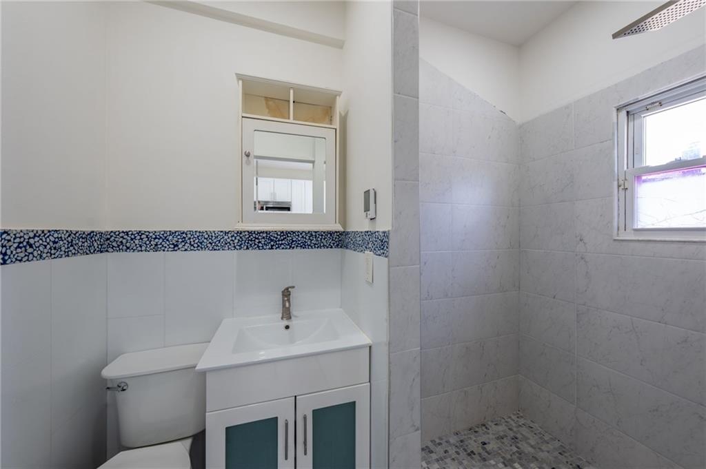 2225 East 21st Street Sheepshead Bay Brooklyn NY 11229