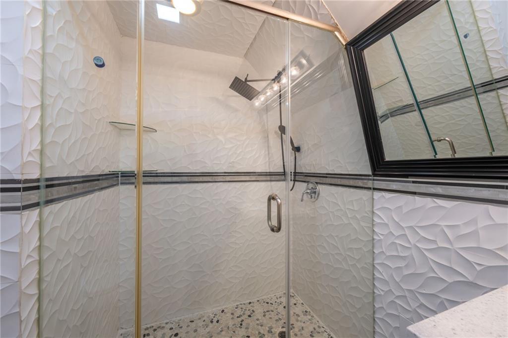 2225 East 21st Street Sheepshead Bay Brooklyn NY 11229