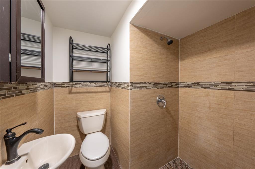 2225 East 21st Street Sheepshead Bay Brooklyn NY 11229