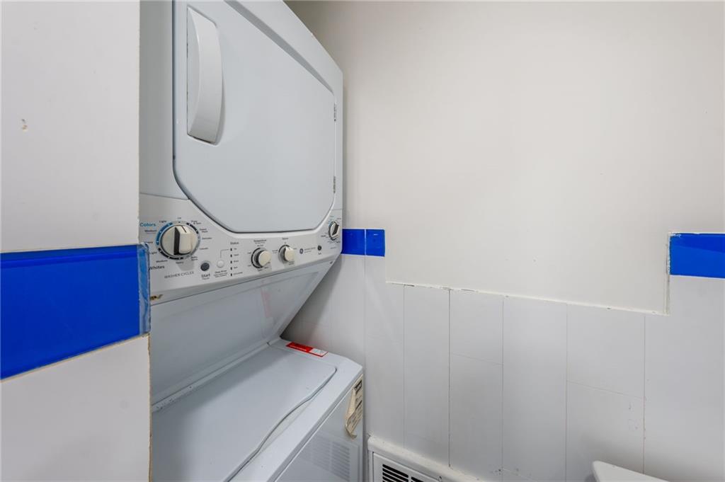 2225 East 21st Street Sheepshead Bay Brooklyn NY 11229