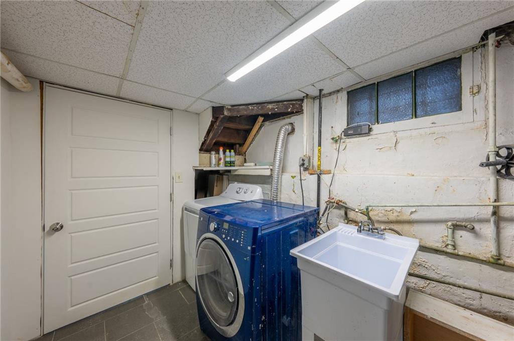 2225 East 21st Street Sheepshead Bay Brooklyn NY 11229