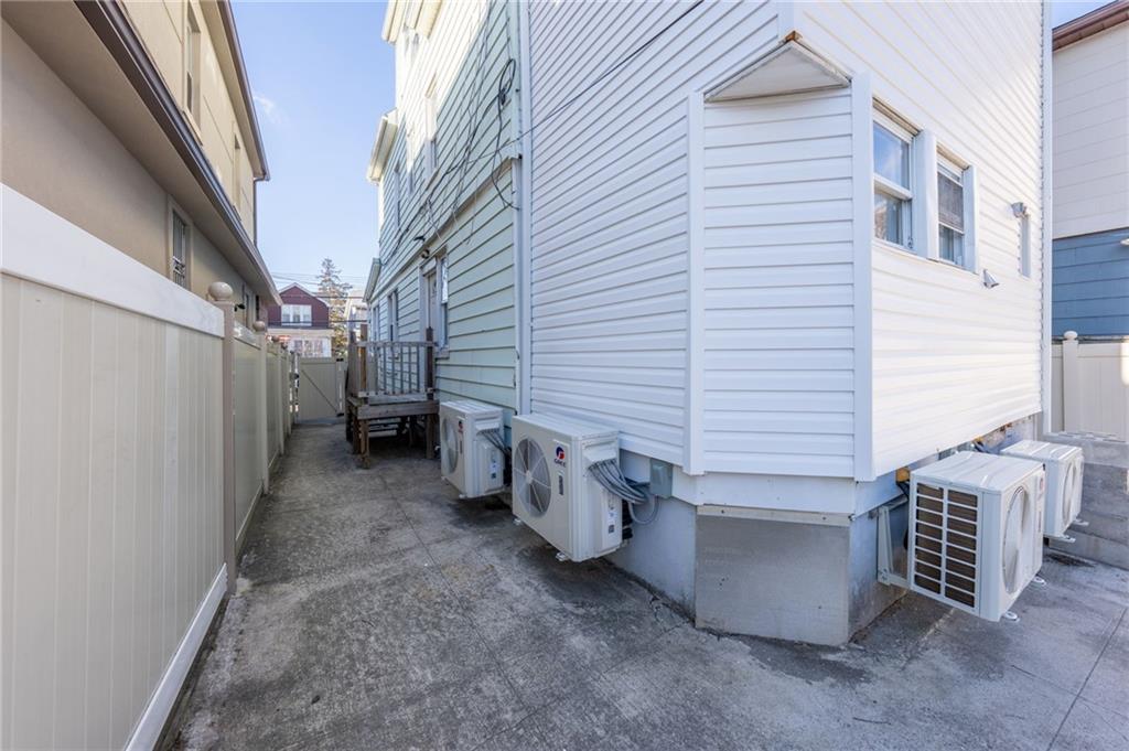 2225 East 21st Street Sheepshead Bay Brooklyn NY 11229