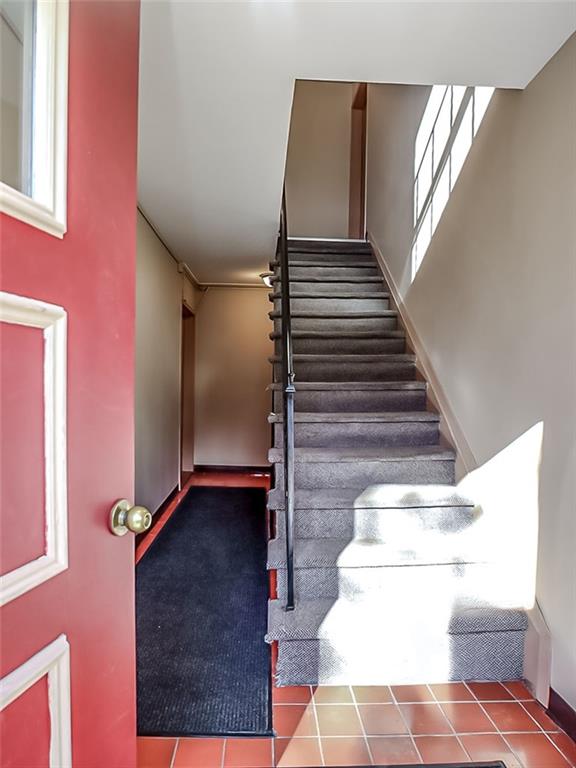 485 Armstrong Avenue Eltingville Staten Island NY 10308