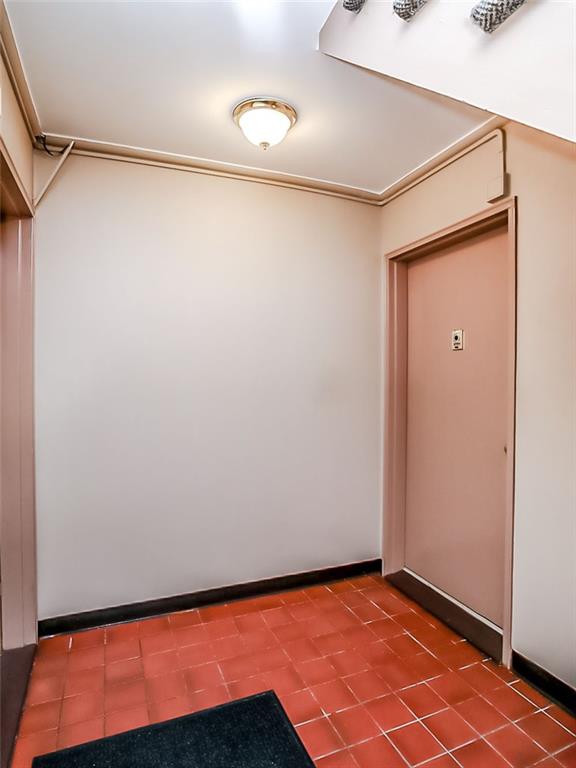 485 Armstrong Avenue Eltingville Staten Island NY 10308