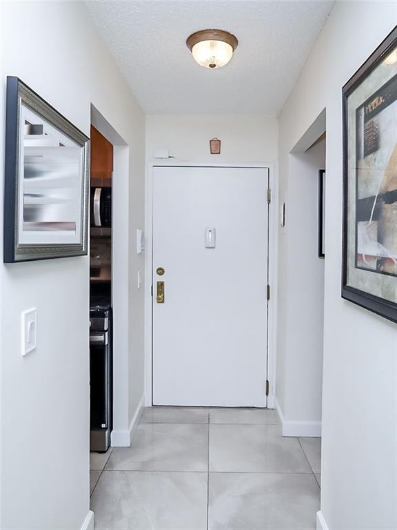 485 Armstrong Avenue Eltingville Staten Island NY 10308